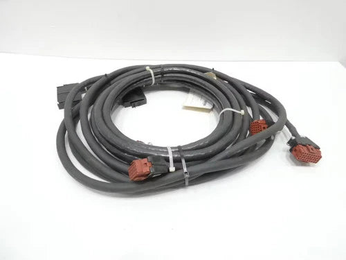 Abb NKHS03-20 Termination Cable