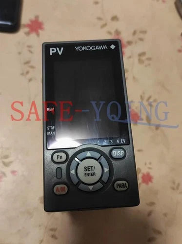 1PCS New Yokogawa CONTROLLER UT32A-010-11-00