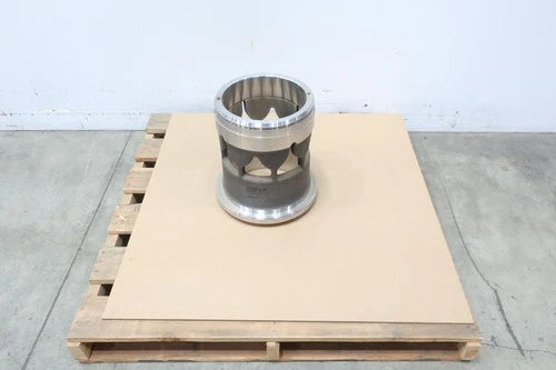 Fisher 33B7399X012 Valve Cage