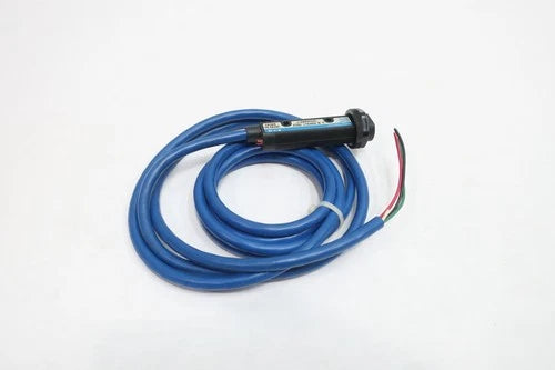 Eaton 13104A6517 Photoelectric Sensor