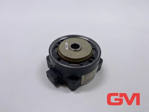 BaumerH¨¹bner Tachogenerator GTR 9.16/460 Tacho DC GTR9 ohne Abdeckung