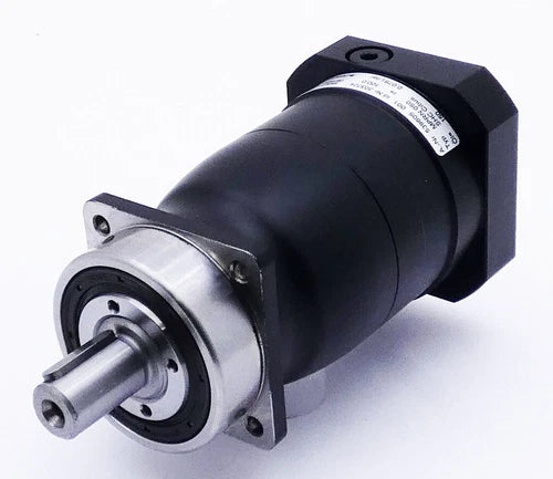 Vogel MPRN 050 Id.Nr. 303724 i=100,0 Planetengetriebe -unused-