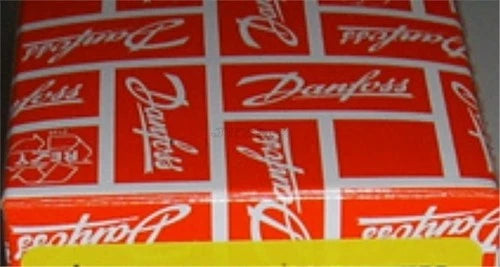 1Pc Danfoss MBS3100 060G5635 ne