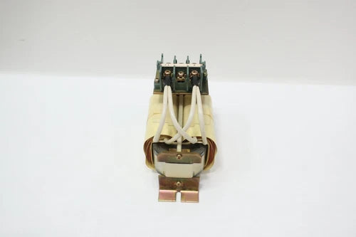 Mitsubishi FR-BEL-H Dc Reactor 400v-dc