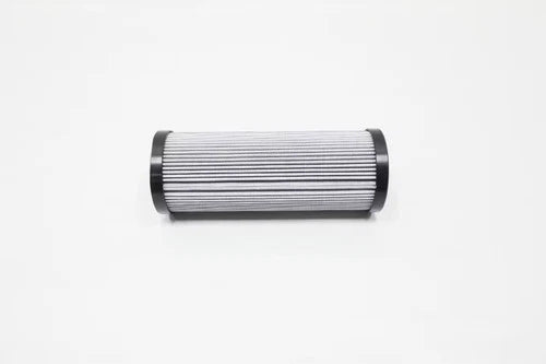 Parker 927176Q Hydraulic Filter Element