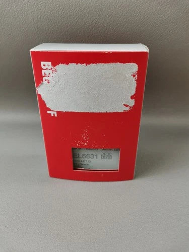 Beckhoff EL6631 / EL 6631 NEU in OVP