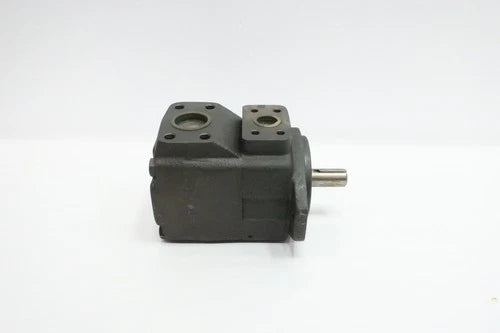 Rexroth R900936290 PW2-1X/055RA15DMB Hydraulic Vane Pump