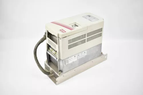 KEB Combivert F4 Frequenzumrichter 16.F4.F1G-4R01/ ( 16F4F1G-4R01 )