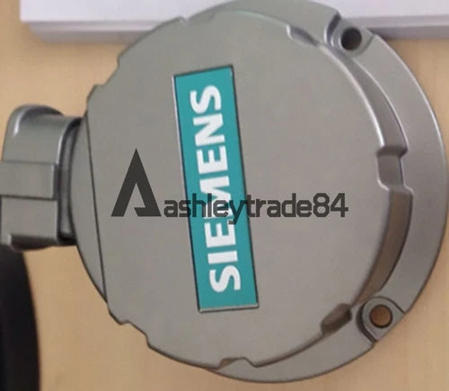1PCS NEW SIEMENS Encoder 6FX2001-5JE20-2QC0