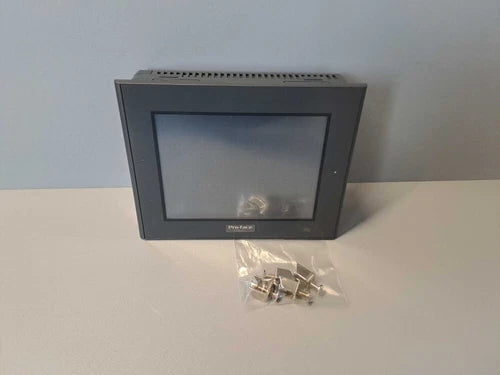 2980025 - proface - GLC2400-TC41-24V / Guaina Touch Hmi 7,4 