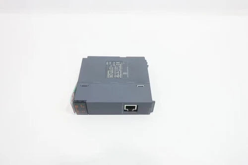 Mitsubishi QJ71FL71-T-F01 Melsec-q Network Interface Module