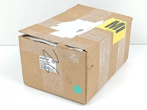 PMA KS800-DP MULTIPLE TEMPERATURE REGLER 9407 480 30101 Ver. 42 UNUSED & OVP