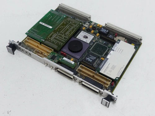 WIFAG MVME 162-244LE 901141 Motorola TOP ZUSTAND