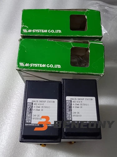 1PCS NEW AB2-A1A-R signal isolation converter by DHL or FedEx fast ship