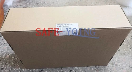 1PC NEW Siemens Touch Screen 6AV6644-0CB01-2AX0 6AV6 644-0CB01-2AX0