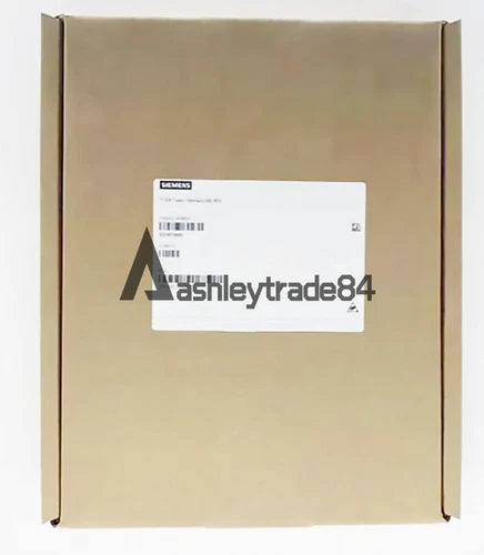 1PCS NEW SIEMENS DC 690V REVERSIBLE POWER BOARD 6RY1803-0DA04 C98043-A7106-L4