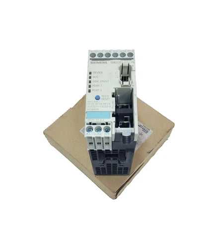 SIEMENS 3UF7011-1AU00-0