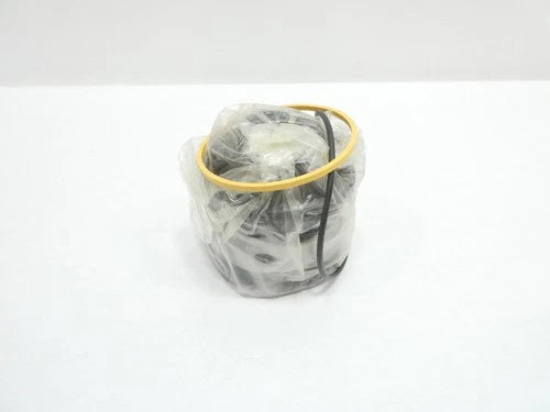 Vickers 02-102536 Cartridge Kit