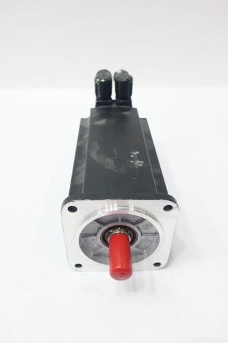 Rexroth MSK061C-0600-NN-S1-UG1-NNNN R911312031 3ph Permanent Magnet Motor