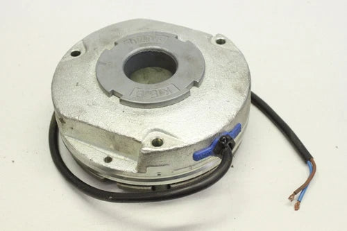KEB 04.08 0408 04 08 Motorbremse Electric Brake Coil Bremse 04.08