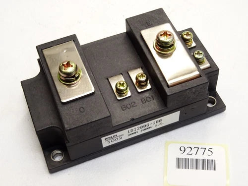 Fuji electric 1DI200G-100 / Neu