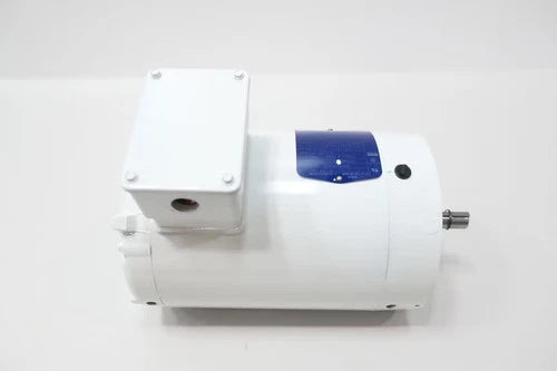 Baldor VEWDM3546 Ac Motor 56c 1hp 1770rpm 230/460v-ac 3ph