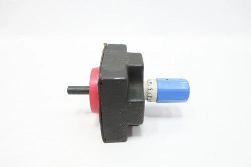 Vickers CVCS-32-A-S2-M-10 Hydraulic Relief Valve