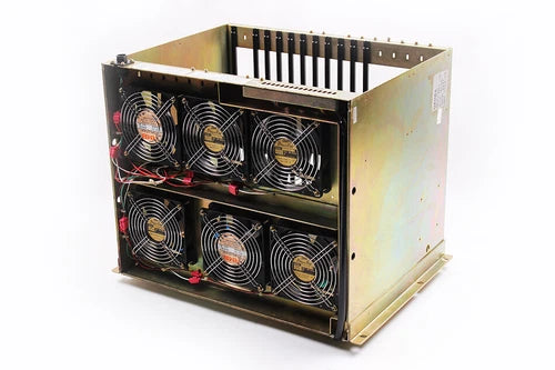 E7191-183-329 OKUMA GETESTET | GARANTIE INKLUSIVE | SCHNELLER EXPRESS-VERSAND