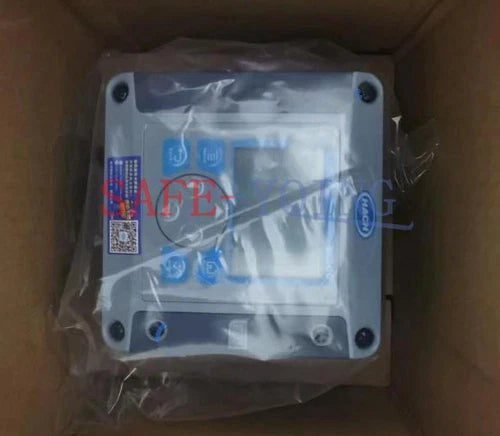 1PC Hach SC200 universal digital controller LXV404.99.00102 NEW