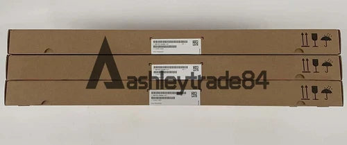 ONE NEW SIEMENS INVERTER DRIVE BOARD 6SE7031-2HG84-1JC1