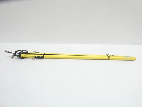 Allen Bradley 445L-T4E0900FP 445L-R4E0900FP Light Curtain Set