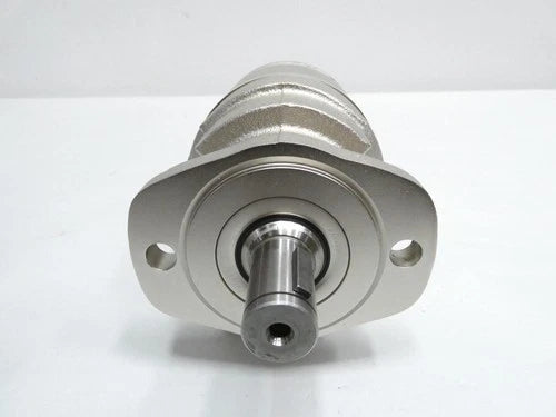 Parker G0530AS020AAUY Hydraulic Motor