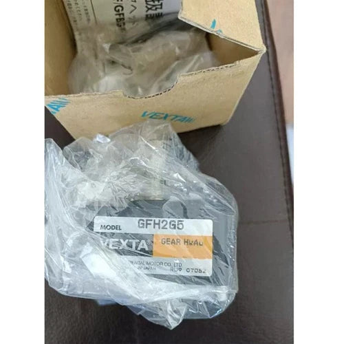 1PC VEXTA Oriental GFH2G5 Motor Gearbox New