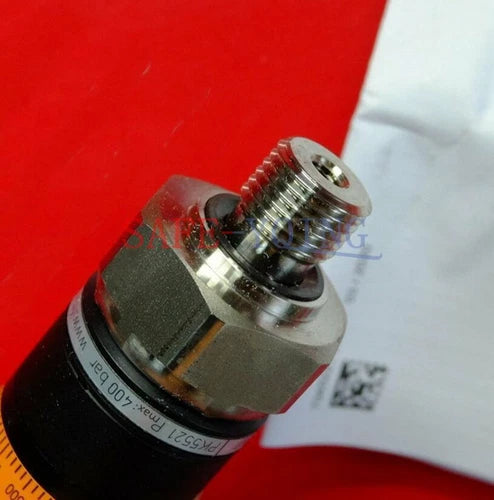 One IFM PK5521 Pressure sensor New