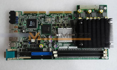 One Used TOSHIBA FUICI-C 2N8C3201P001-C