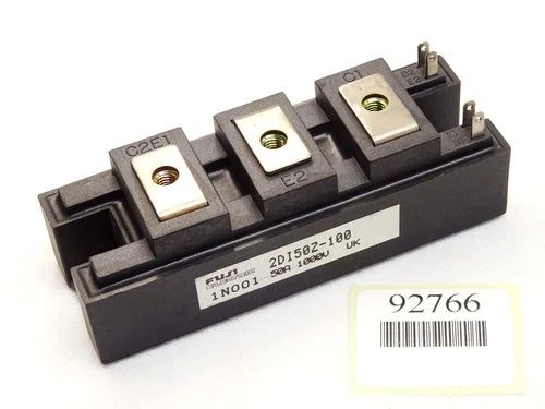 Fuji Electric 2DI50Z-100 / Neu