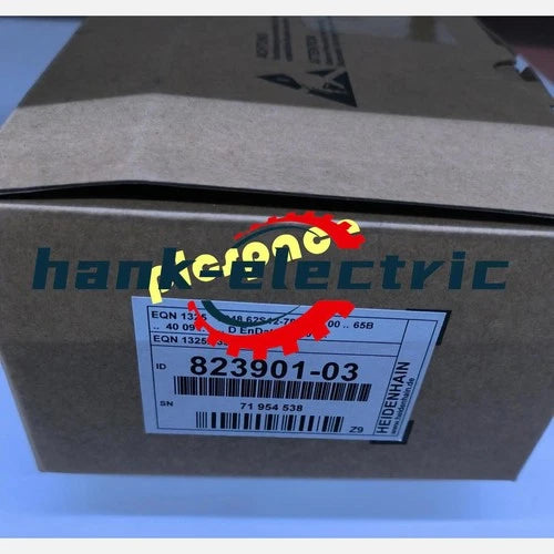 Heidenhain EQN1325.035-2048 ID 823901-03 brand new magnetic encoder fast shippin