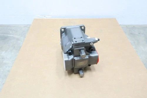 Rexroth R910990824 EAA10VS0140DR/31R-VKD62N00 Axial Piston Pump