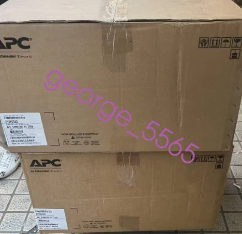 1PCS APC SYPM25KD power module, brand new fedex or DHL