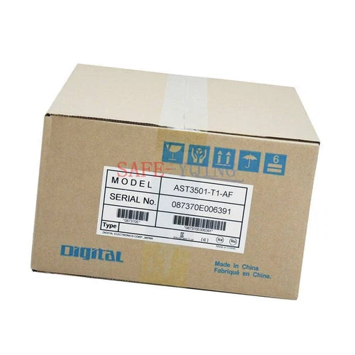 1PCS Pro-face PROFACE Touch Screen AST3501-T1-AF AST3501T1AF NEW