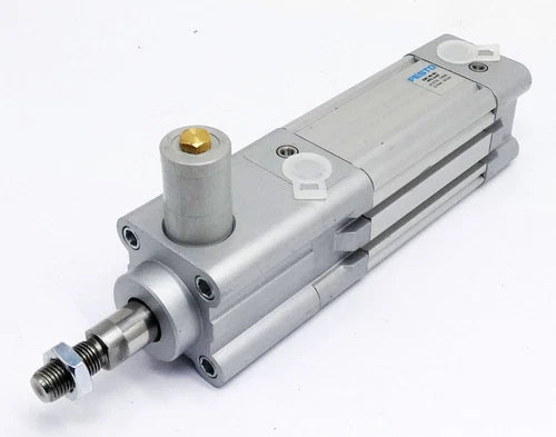 Festo DNC-40-40-PPV-A-KP 163334 pmax. 10bar Normzylinder -unused-