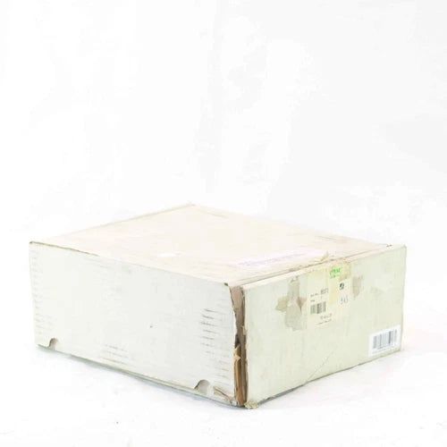 Murr MCS Schaltnetzteil 3-phasig 85072 -new-