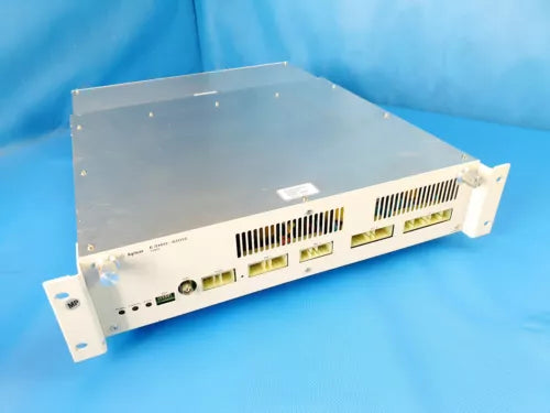 Agilent E3160-61012 THPS E3160-61011 Pri Advanced Parametric Tester 4070 Series