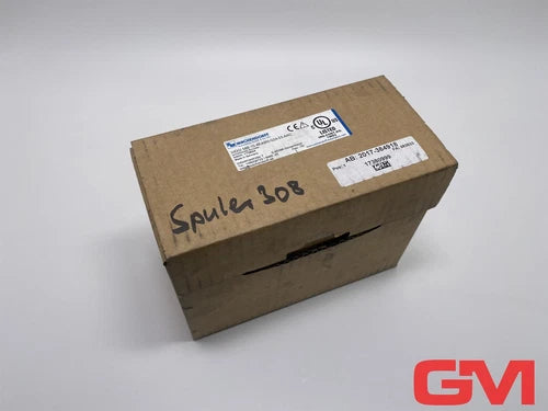 Wachendorff Drehgeber inkremental WDGI 58B-10-48-ABN-G24-S5-AAC encoder