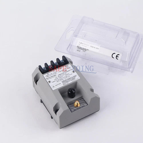 1PCS Bently Nevada sensor 990-05-70-01-CN