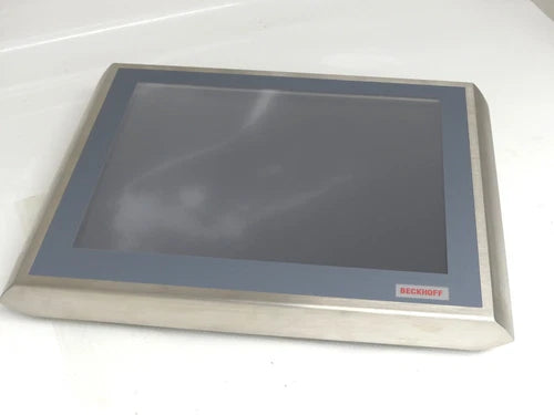 Beckhoff CP7903-1400-0000