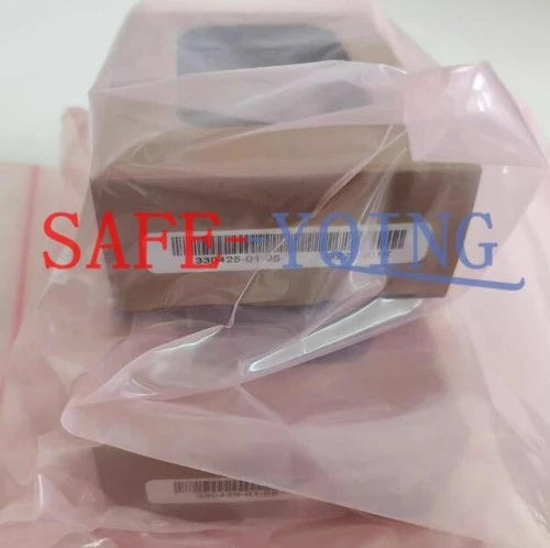 1PCS Bently Nevada 330425-01-05 sensor probe new