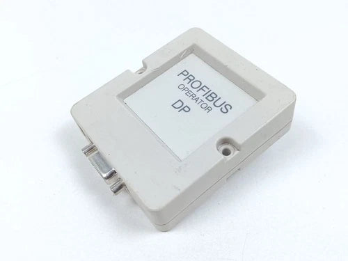 KEB Profibus Operator DP 00F4010-6018 TOP ZUSTAND