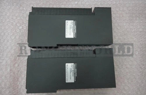 1PCS Toshiba input module TC32DI used