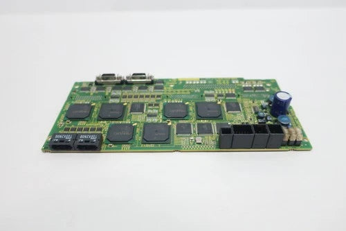 Fanuc A20B-8101-0790/04B Circuit Board